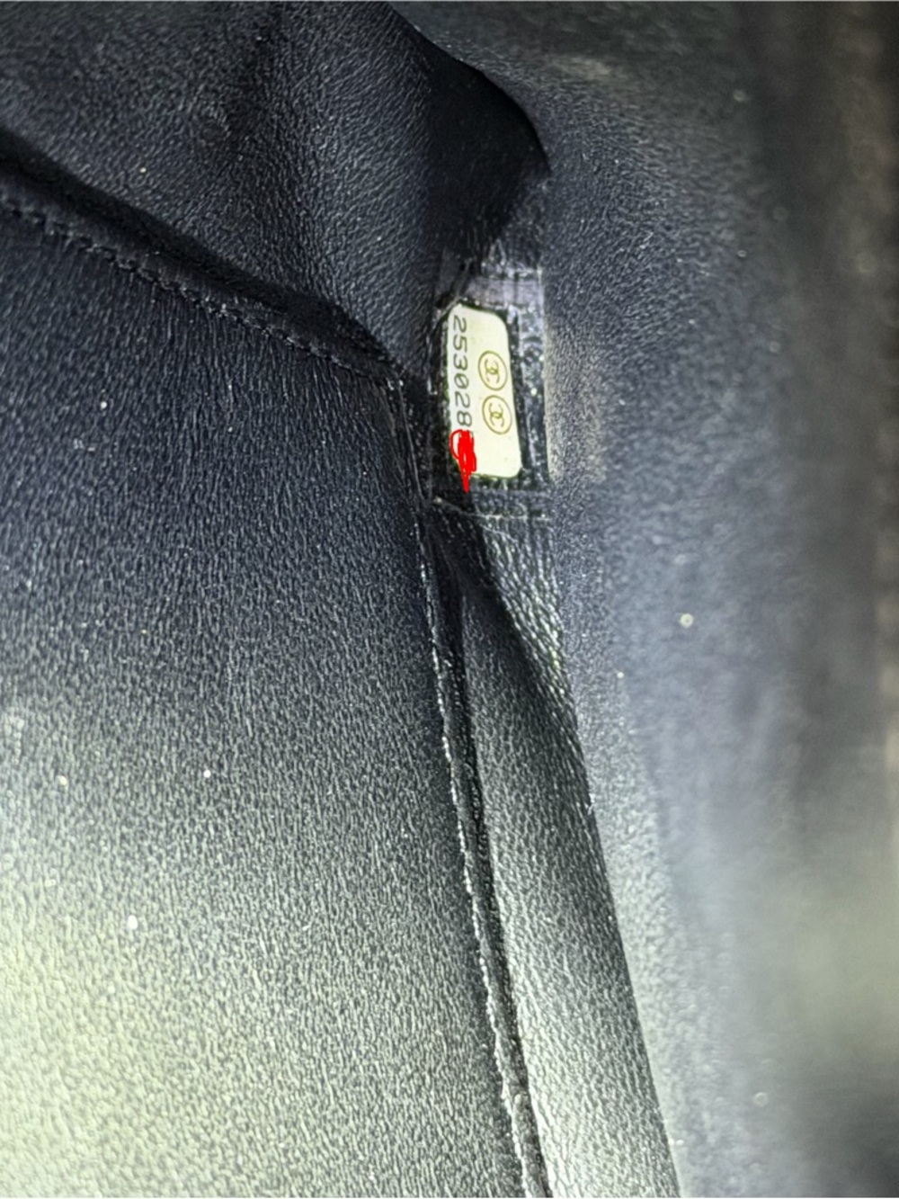 Authentic CC trendy - Picture 9 of 9